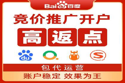 成功案例：专业SEM托管服务助力企业拓展海外市场